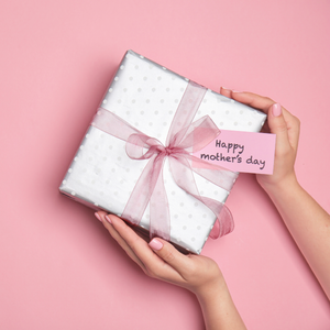 Gift Ideas for Mom