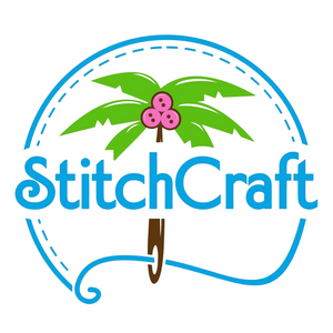 StitchCraft Store Announcement