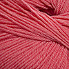 220 Superwash 834 Strawberry Pink