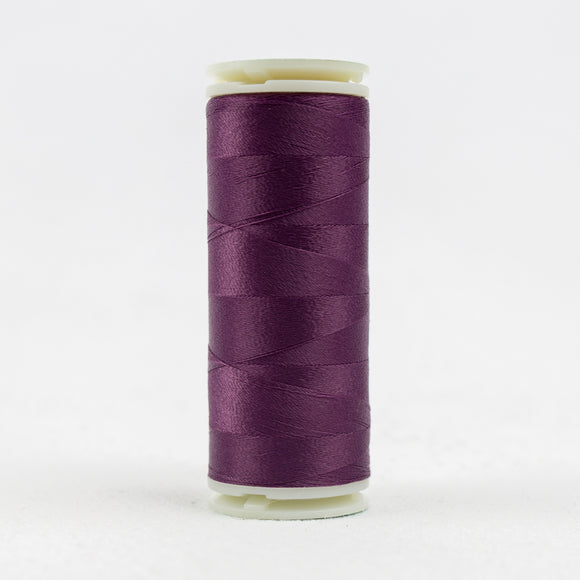 InvisaFil 308 - Soft Purple WonderFil cone