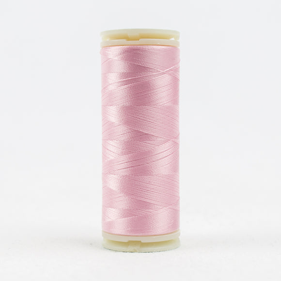 InvisaFil 715 - Perfectly Pink WonderFil Cone