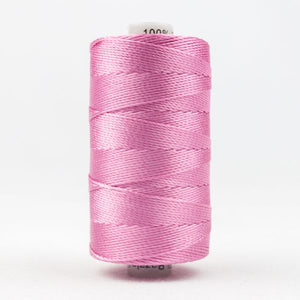 Razzle - Baby Pink - RZ1201 WonderFil