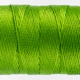 Razzle - Foliage Green - RZ250 WonderFil
