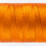 Razzle - Orange - RZ27 WonderFil