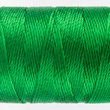 Razzle - Brilliant Green RZ2854 WonderFil