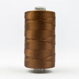 Razzle - Nutmeg - RZ6230 WonderFil