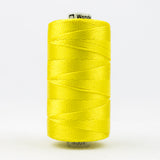Razzle - Lemon Yellow - RZ938 WonderFil