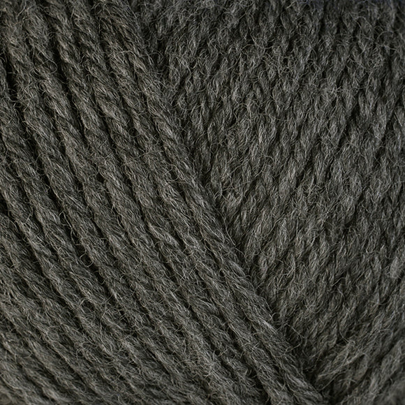 Berroco Ultra Wool Granite