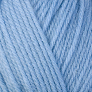 Berroco Ultra Wool Sky Blue