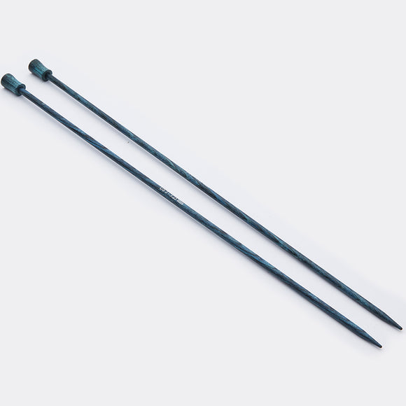 Single Pointed Needles US 3 14