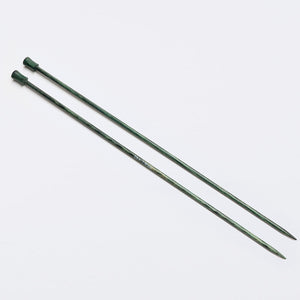 Single Pointed Needles US 4 14"