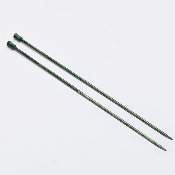 Single Pointed Needles US 4 14