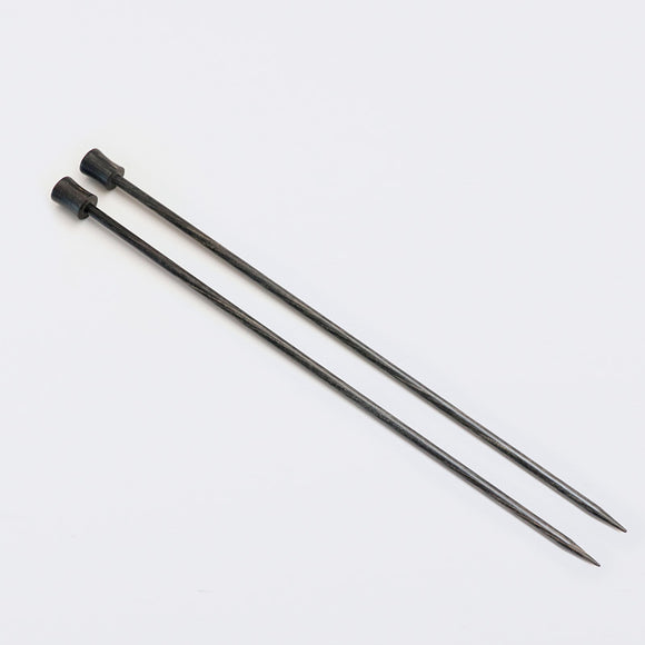 Single Pointed Needles US 7  10