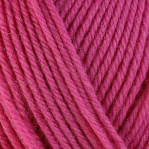 Berroco Ultra Wool Hibiscus